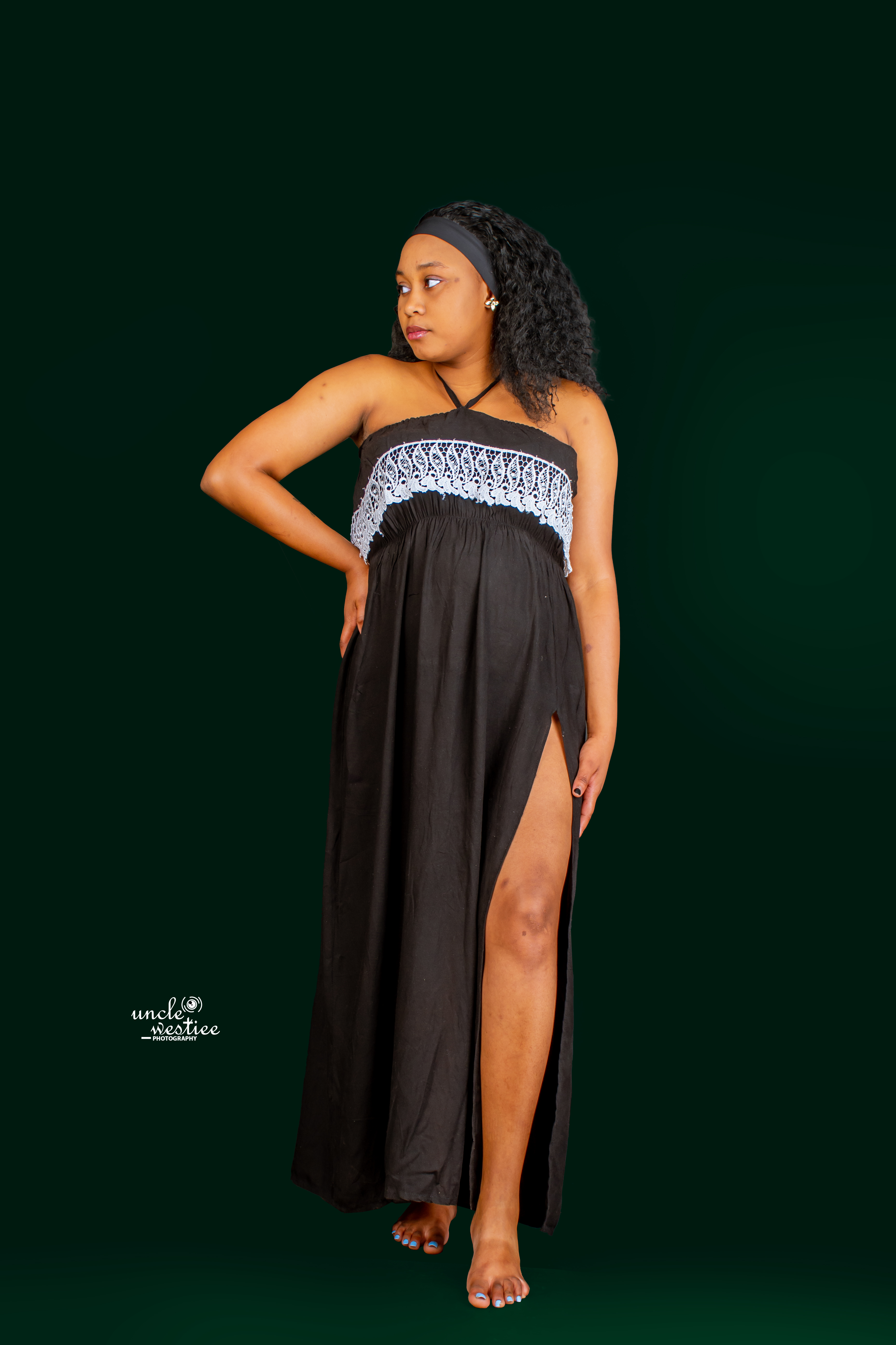 Professional Studios Setup