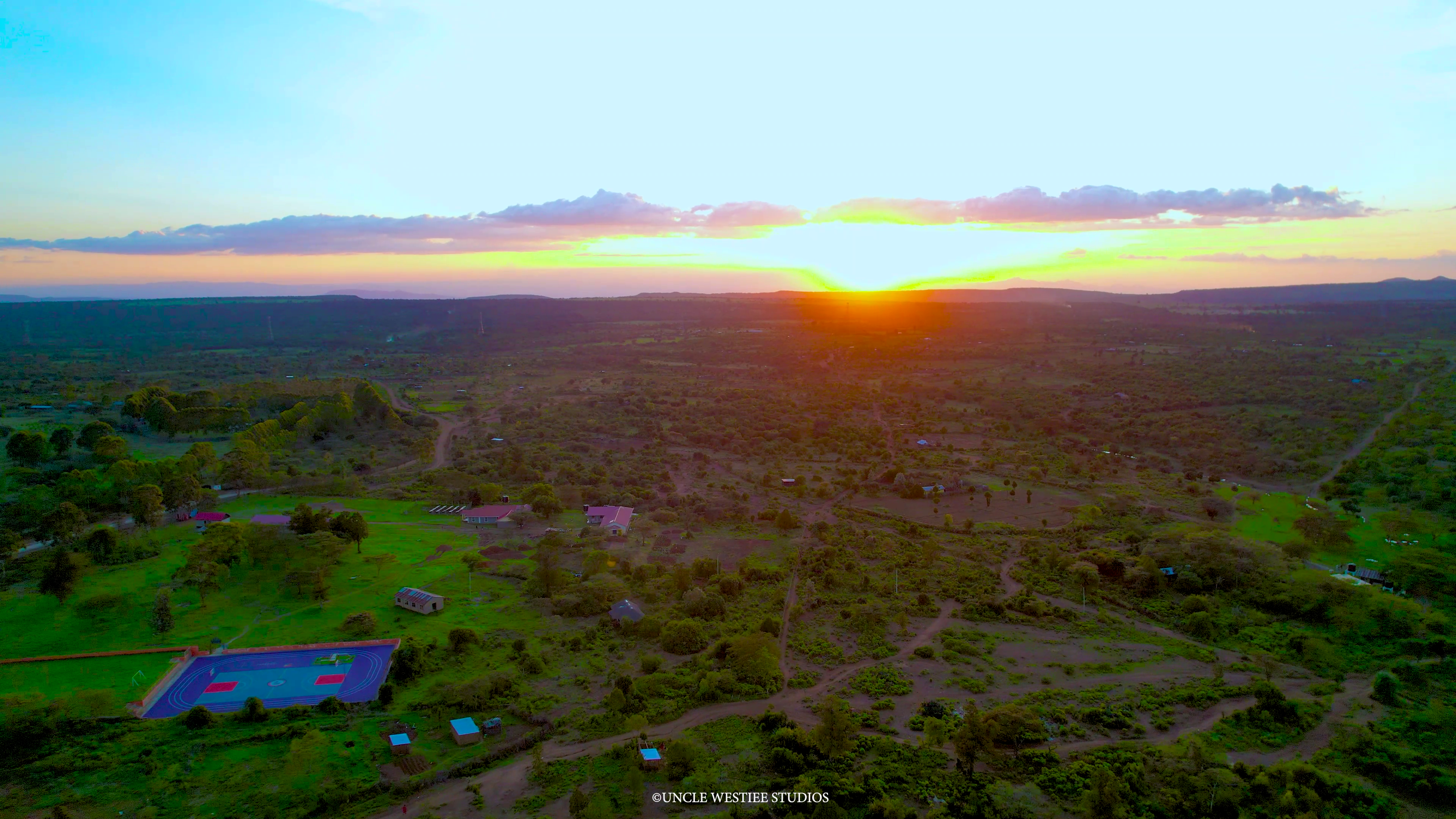 Hero background image 1