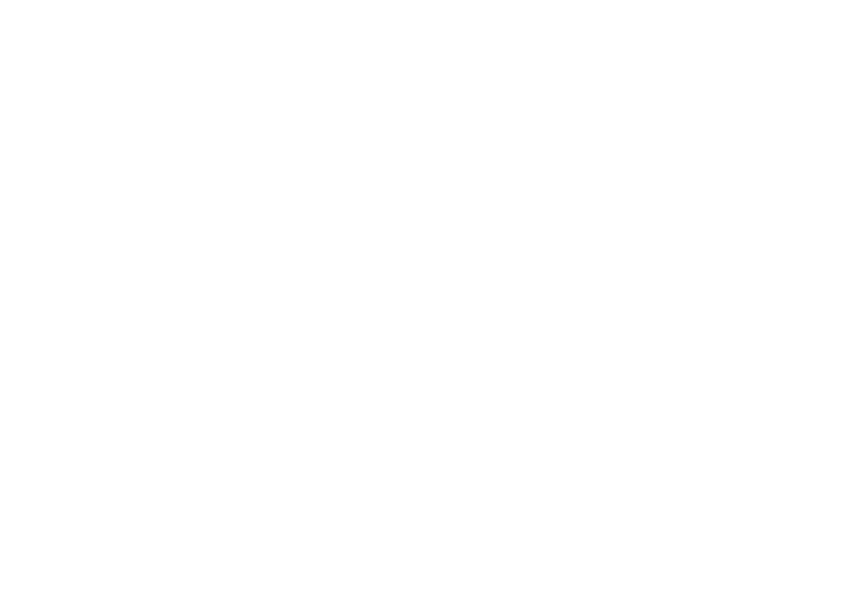 Uncle Westiee Studios Logo